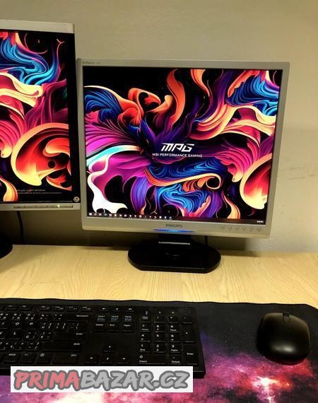 19-monitor-philips-hns9190t