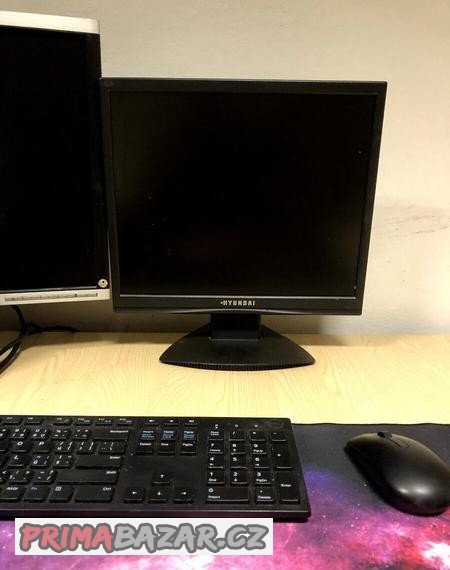 17-monitor-hyudai-x73s