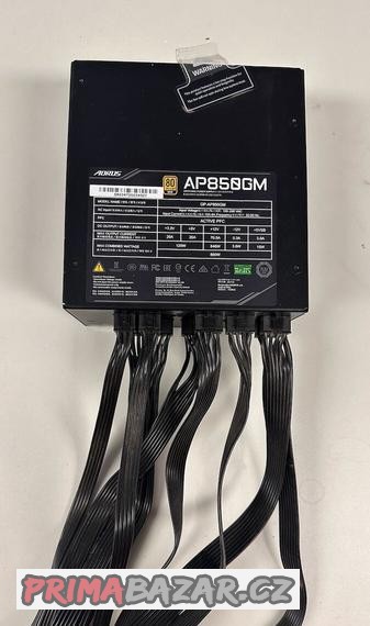 atx-zdroj-gigabyte-aorus-gp-ap850gm