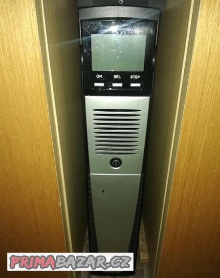 ups-riello-sdh-1000np