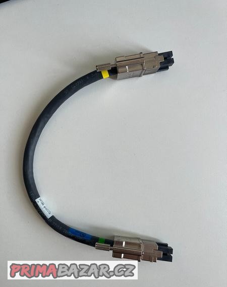 cisco-37-1122-01-cisco-catalyst-stack-power-cable-30-cm