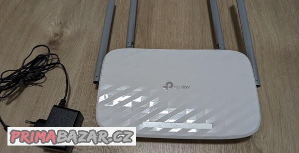 router-tp-link-archer-c5