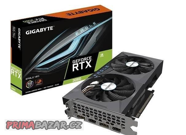 gigabyte-geforce-rtx-3060-eagle-12g