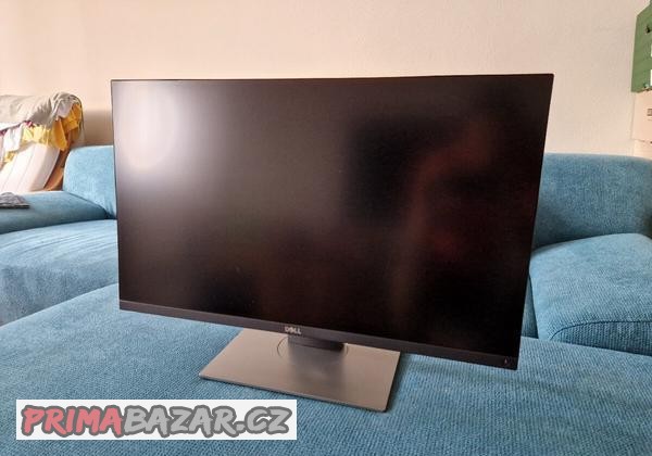 dell-ultrasharp-up2716d-ips