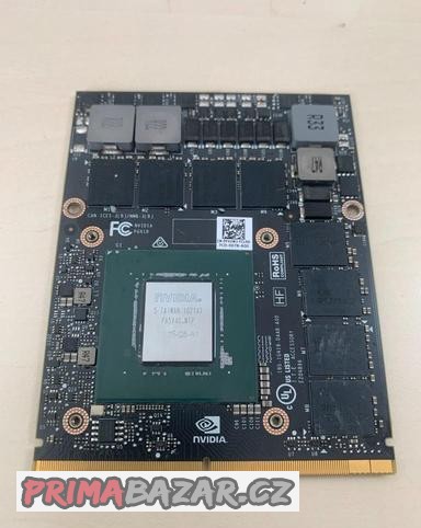 mobile-nvidia-quadro-p5000-w-16gb-gddr5