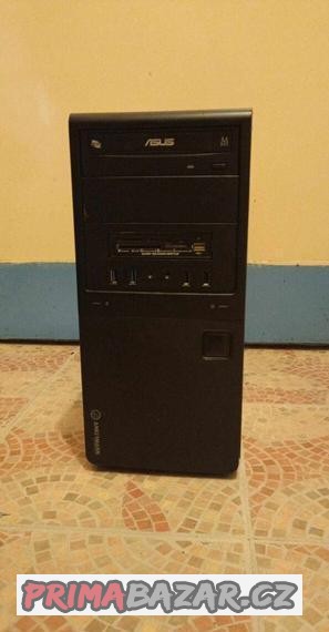 herni-pc-i5-6500