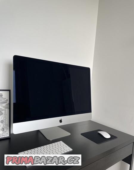imac-27-5k