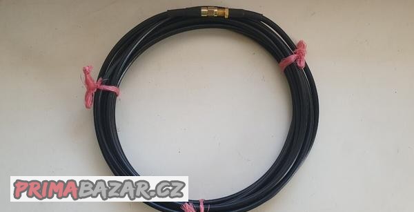 tp-link-tl-ant24ec5s-kabel-2-4ghz-5m-rp-sma-m-f