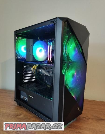 herni-pc-intel-i7-10700-rtx-3070-8gb-1tb-m-2-ssd-zaruka