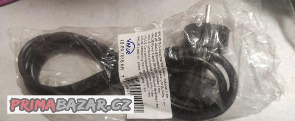 sitove-kabely-iec-utp-kabely-ruznych-delek