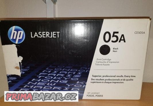 toner-ce505a-05a-novy
