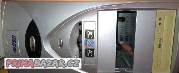 pc-bedna-case-skrin-skrine