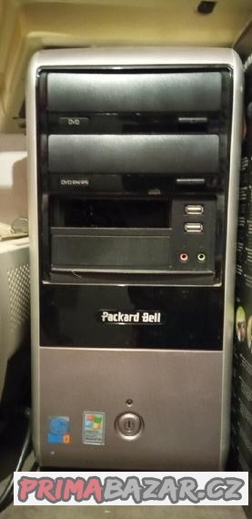 case-bedna-tower-skrin