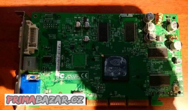 retro-geforce-fx-5200-agp-asus-v9520-td-p-128m-nocooler