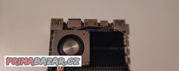 khadas-vim4-active-cooling-kit