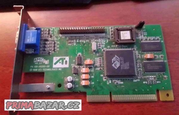 retro-ati-rage-iic-agp