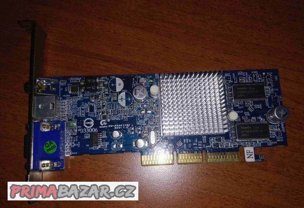 retro-radeon9200-gigabyte-agp