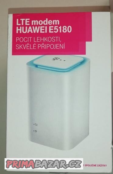 lte-modem-huawei-e5180-wifi-internet-pripojeni