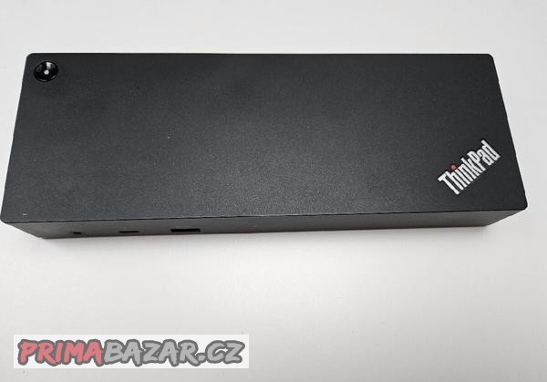 lenovo-thinkpad-thunderbolt-3-dock-zdroj
