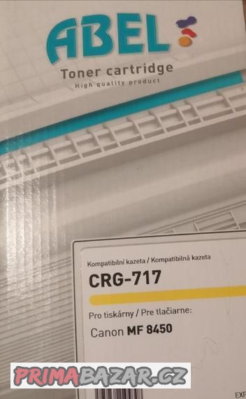 toner-canon-abel-crg-717-yellow