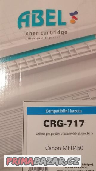 toner-canon-abel-crg-717-cyan