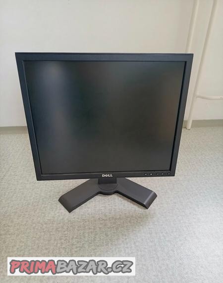 monitor-dell-1908fpt-19-1280x1024-pivot-usb-hub