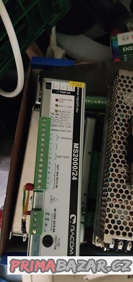 zalozny-zdroj-radom-zs2000-24