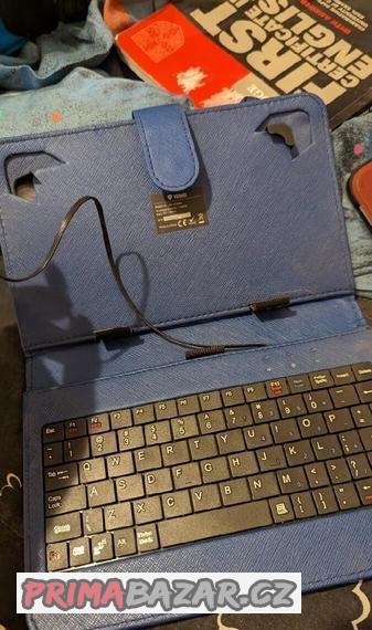 klavesnice-k-tabletu