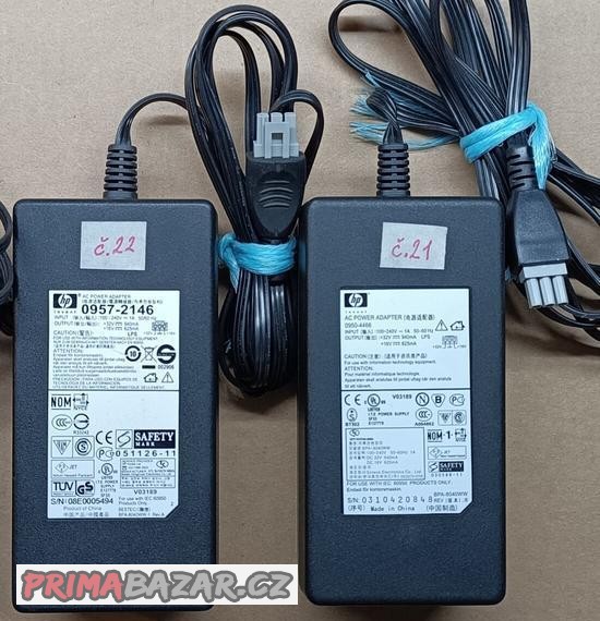 zdroj-k-tiskarne-c-21-c-22-32v-940ma-16v-625ma