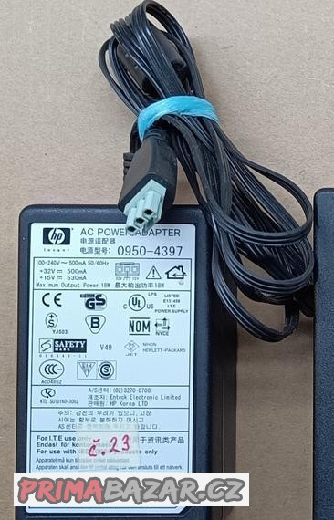 zdroj-k-tiskarne-c-23-0950-4397-32v-500ma-15v-530ma
