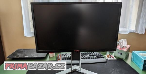 monitor-24-aoc-ag241qg