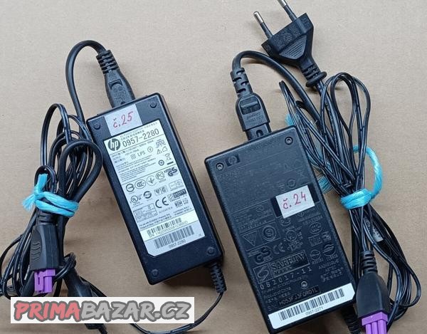 zdroj-k-tiskarne-c-24-c-25-32v-750ma-32v-1560ma