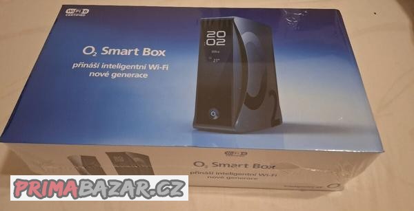 modem-router-o2-smarbox-2-v2