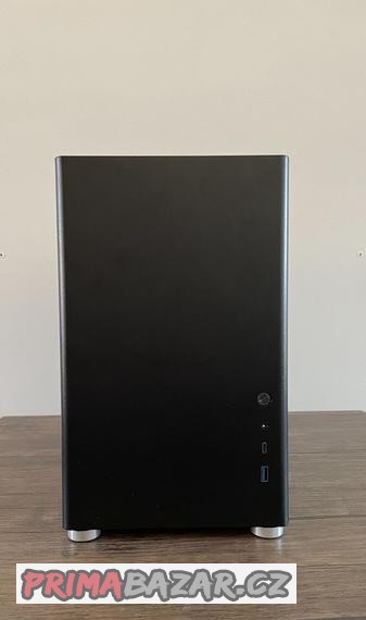 herni-i-pracovni-pocitac