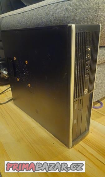 male-herni-pc-intel-i7-3770-geforce-gtx-1650-16-gb-ram-ssd