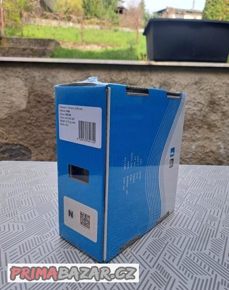 filament-pro-3d-tiskarnu-asa-natur-plasty-pm-750g