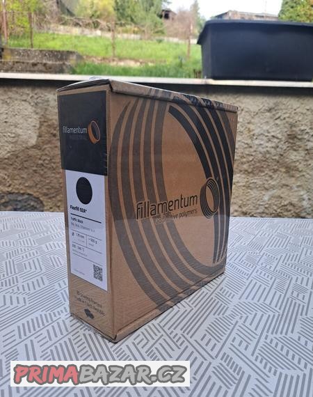 filament-pro-3d-tiskarnu-flexfill-92a-traffic-black-fill
