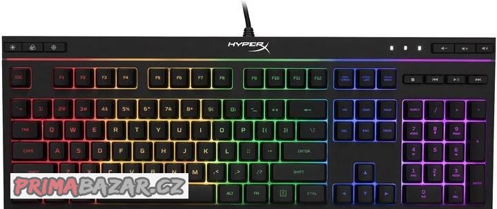 hyperx-alloy-core-rgb