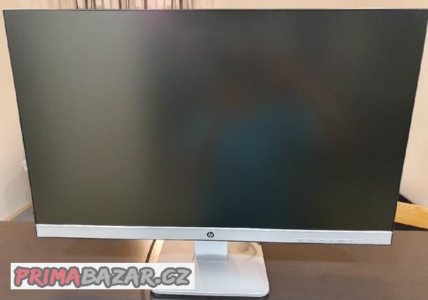 monitor-hp-27-qhd-2560x1440