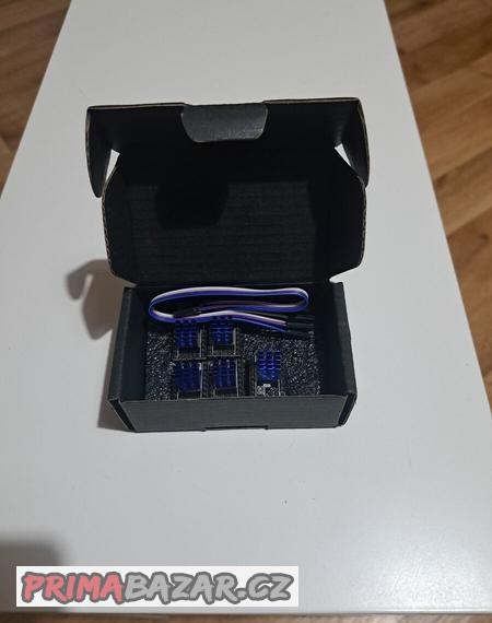 5-x-driver-pro-3d-tiskarnu-tmc-2226-v1-0