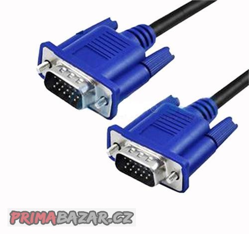 kabel-k-monitoru-vga-vga-novy-100ks