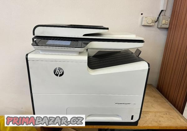 hp-pagewide-managed-mfp-p57750dw