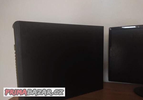 server-supermicro-16-jader-32-vlaken-2xcpu-az-512-gb-ram