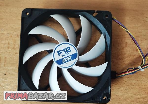 arctic-f12-18-kusu-cena-za-vsechny-jdou-propojovat-do-sebe