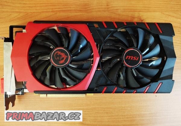 msi-r9-390-gaming-8gb
