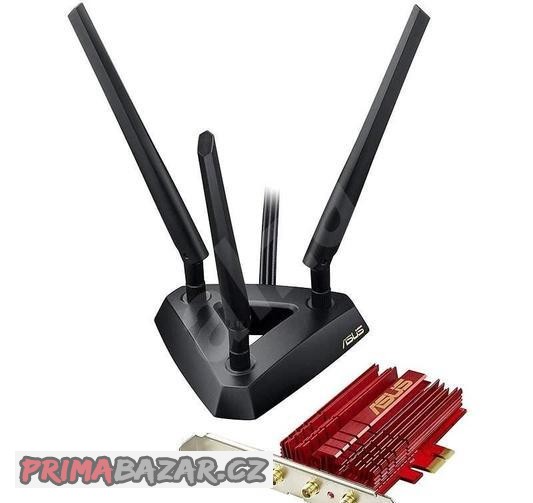 prodam-wi-fi-router-asus-pce-ac68