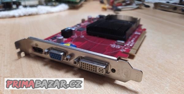 graficka-karta-xa93kc-1g