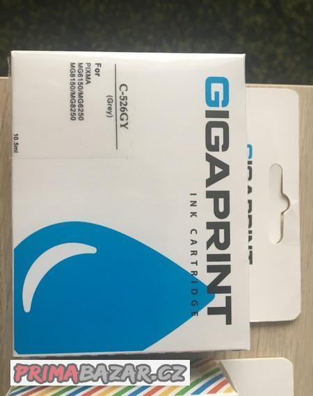 tonery-gigaprint-do-tiskarny-canon