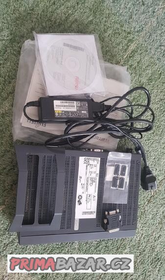 tenky-klient-fujitsu-futro-s550