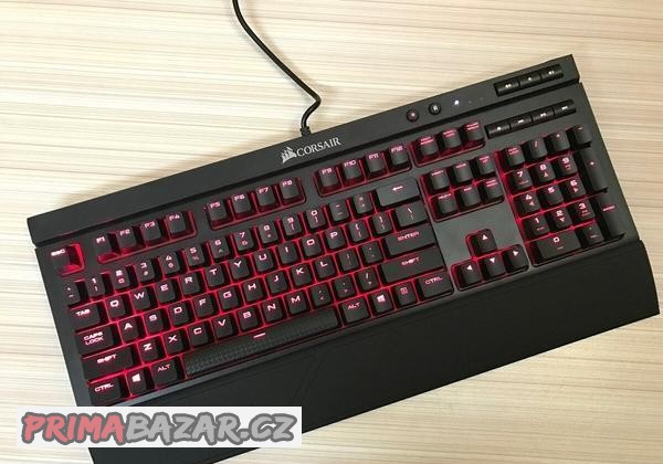 corsair-k68